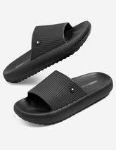 Moramora Sandalia para mujer